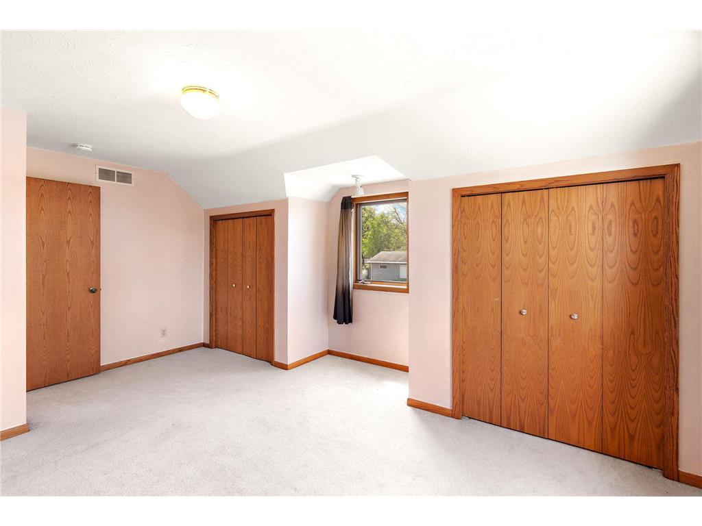 300 E State Street Belle Plaine MN 56011 7068464 image21