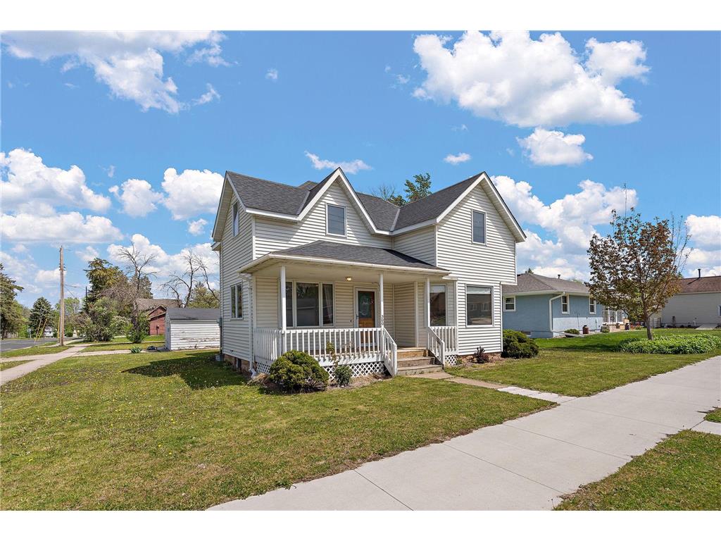 300 E State Street Belle Plaine MN 56011 7068464 image3