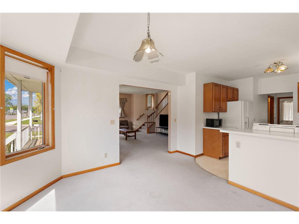 300 E State Street Belle Plaine MN 56011 7068464 image8