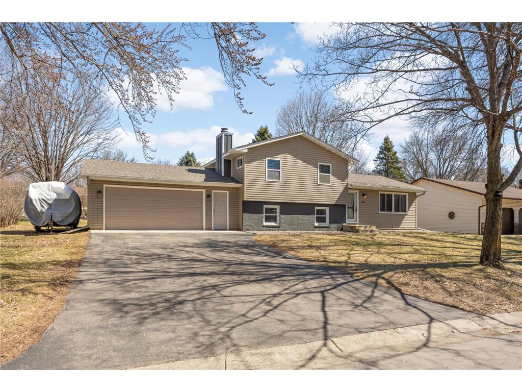300 Edgewood Drive SE Saint Michael MN 55376 7050299 image1