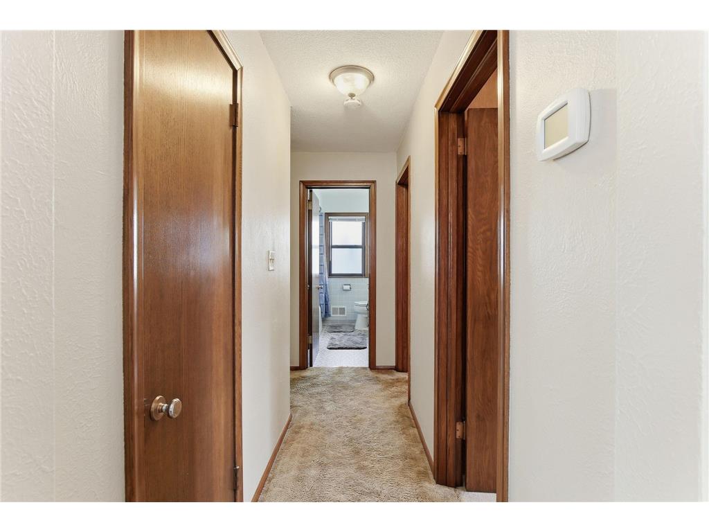 300 Edith Drive West Saint Paul MN 55118 7083751 image12