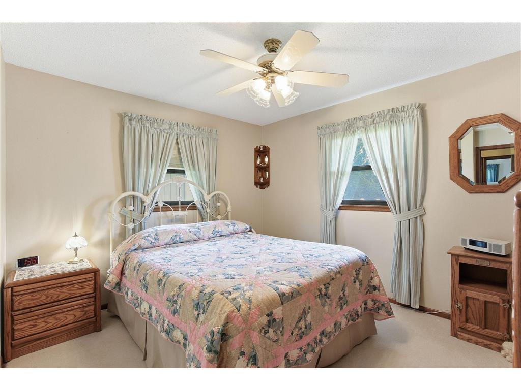300 Edith Drive West Saint Paul MN 55118 7083751 image15