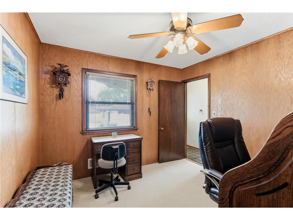 300 Edith Drive West Saint Paul MN 55118 7083751 image17
