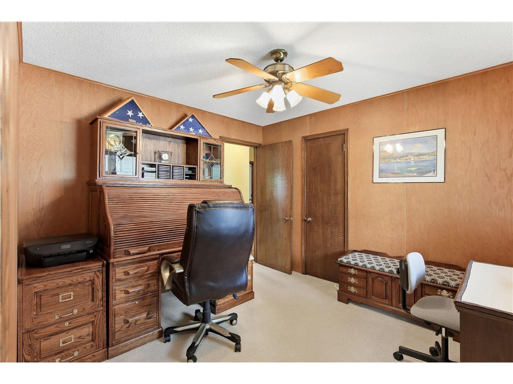 300 Edith Drive West Saint Paul MN 55118 7083751 image18