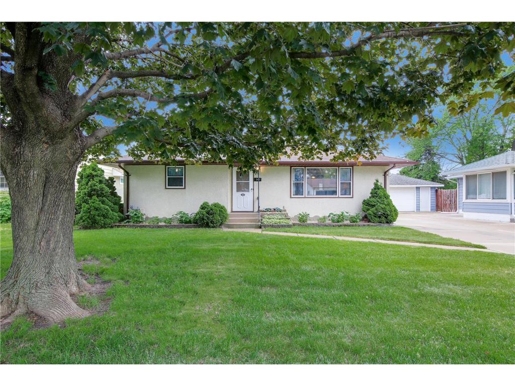 300 Edith Drive West Saint Paul MN 55118 7083751 image2