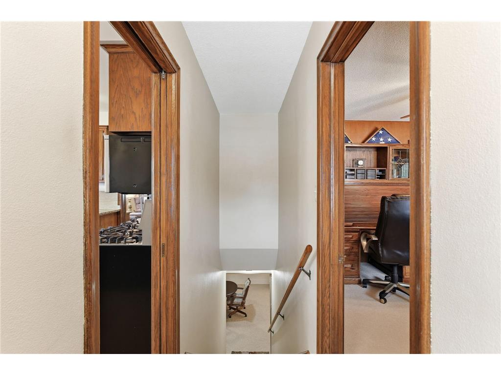 300 Edith Drive West Saint Paul MN 55118 7083751 image21
