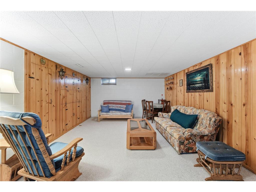 300 Edith Drive West Saint Paul MN 55118 7083751 image22