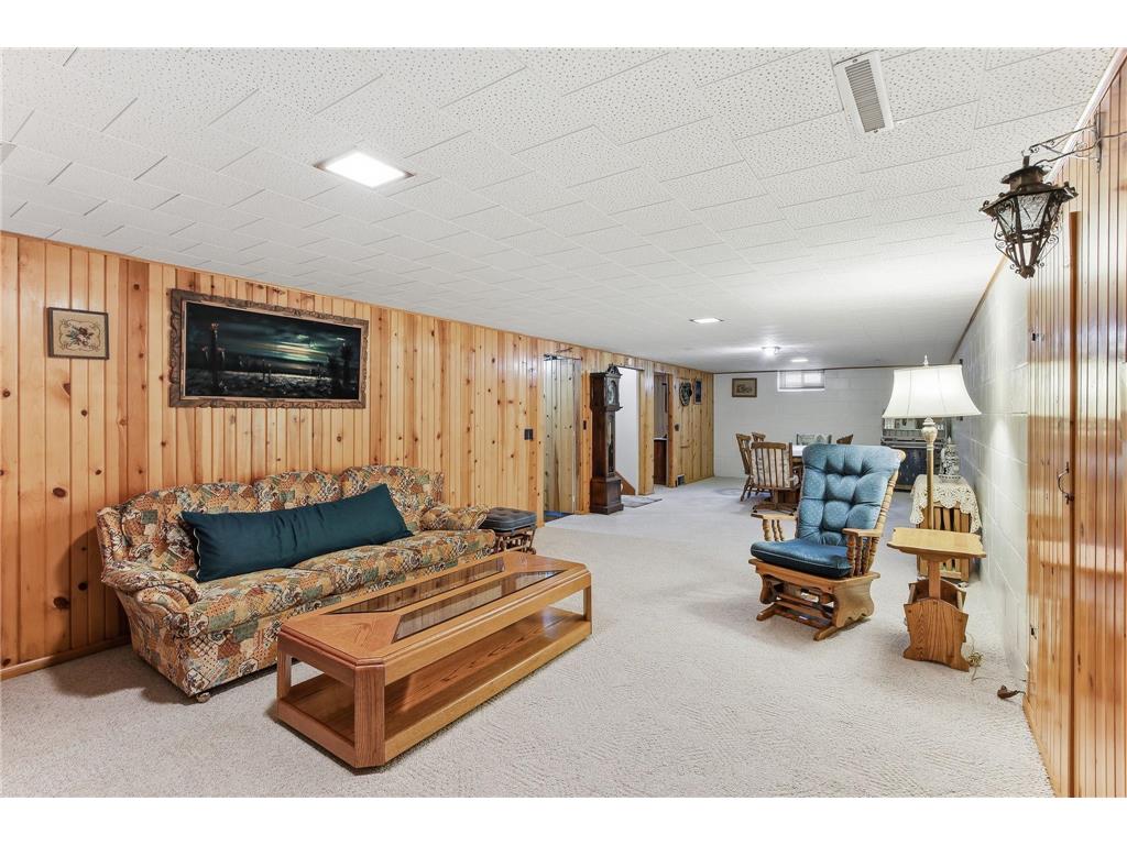300 Edith Drive West Saint Paul MN 55118 7083751 image23
