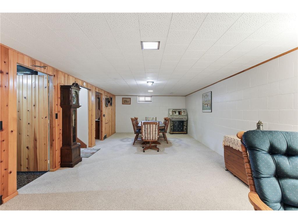 300 Edith Drive West Saint Paul MN 55118 7083751 image24