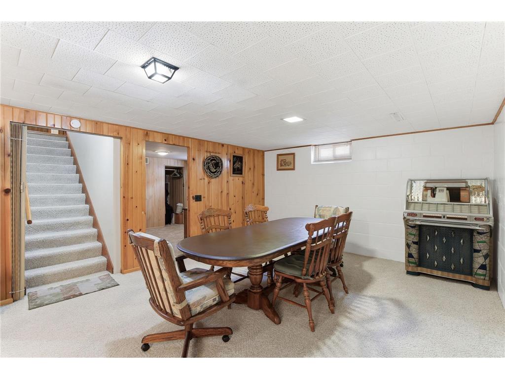 300 Edith Drive West Saint Paul MN 55118 7083751 image25