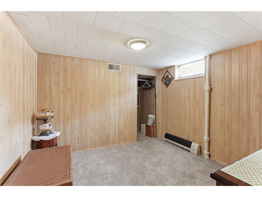 300 Edith Drive West Saint Paul MN 55118 7083751 image26