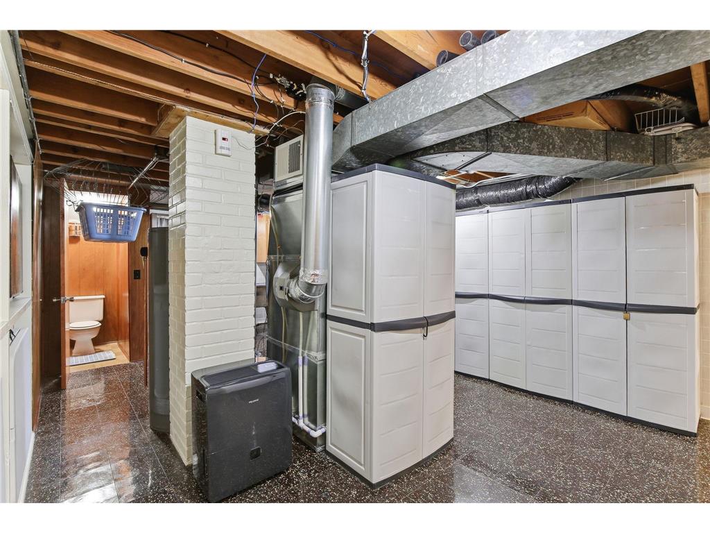 300 Edith Drive West Saint Paul MN 55118 7083751 image27