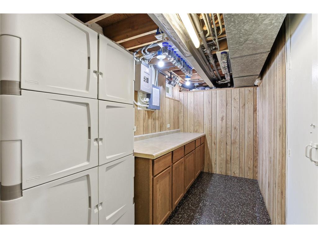 300 Edith Drive West Saint Paul MN 55118 7083751 image28