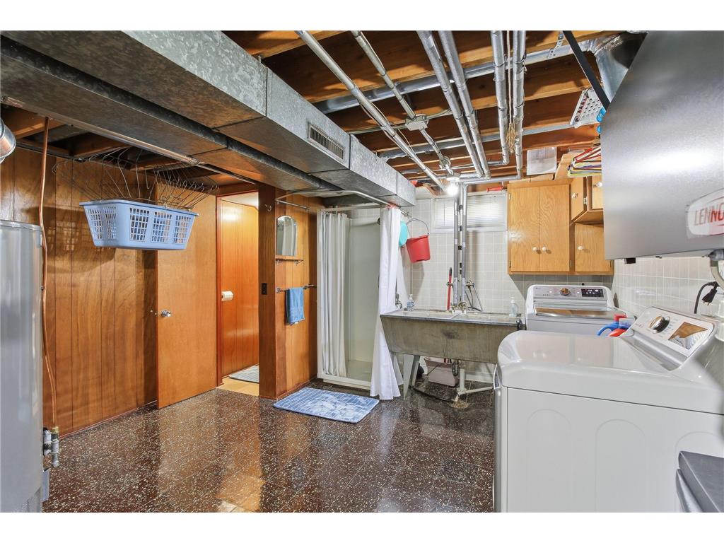 300 Edith Drive West Saint Paul MN 55118 7083751 image29