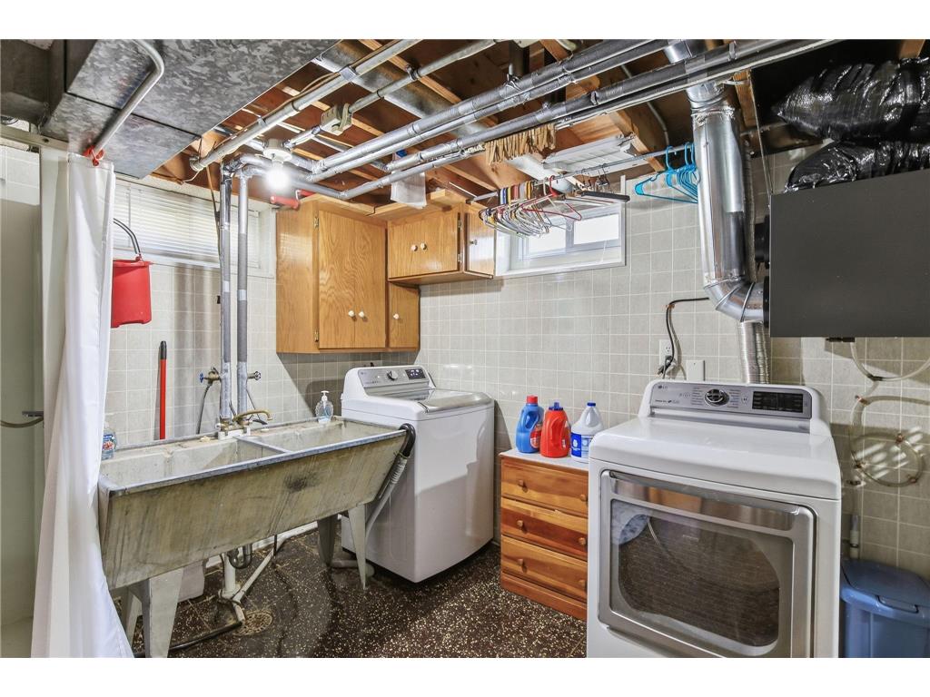 300 Edith Drive West Saint Paul MN 55118 7083751 image30