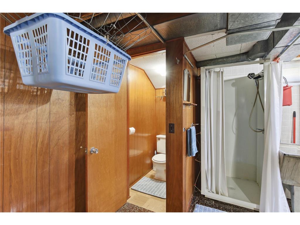 300 Edith Drive West Saint Paul MN 55118 7083751 image31