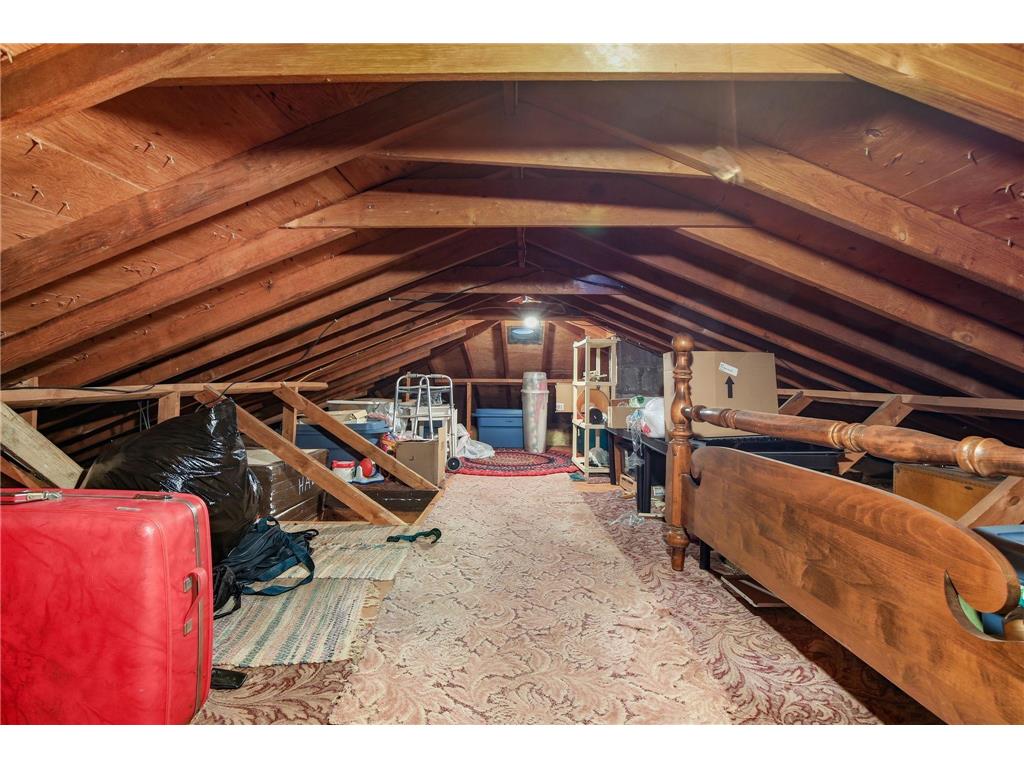 300 Edith Drive West Saint Paul MN 55118 7083751 image32