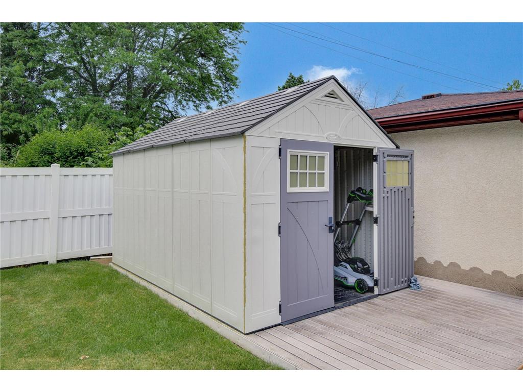 300 Edith Drive West Saint Paul MN 55118 7083751 image36