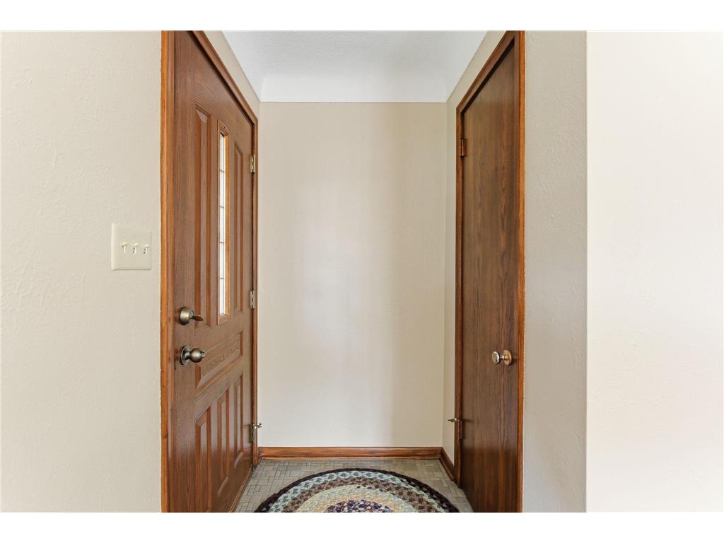 300 Edith Drive West Saint Paul MN 55118 7083751 image4