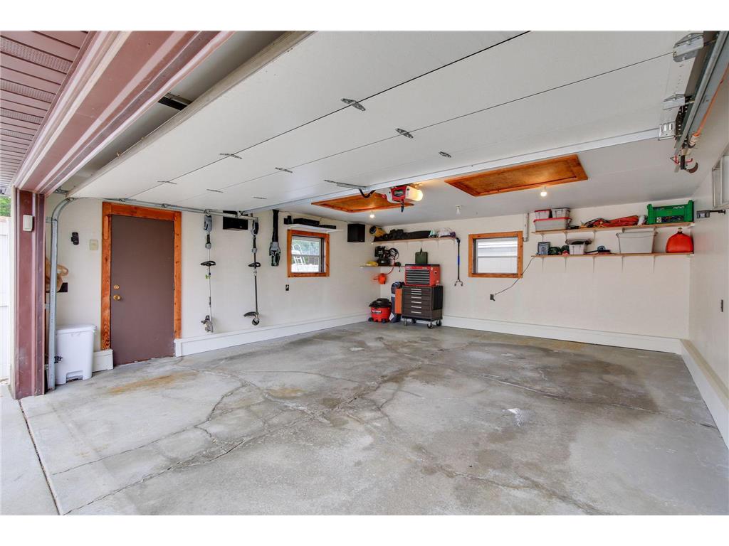 300 Edith Drive West Saint Paul MN 55118 7083751 image40