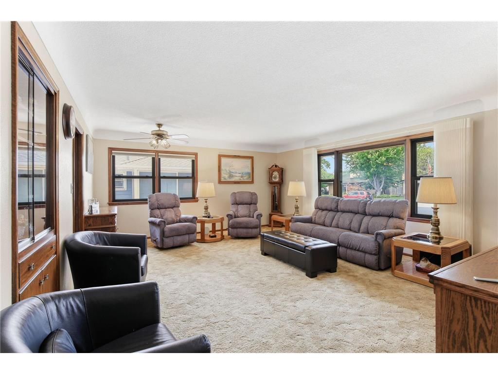 300 Edith Drive West Saint Paul MN 55118 7083751 image5