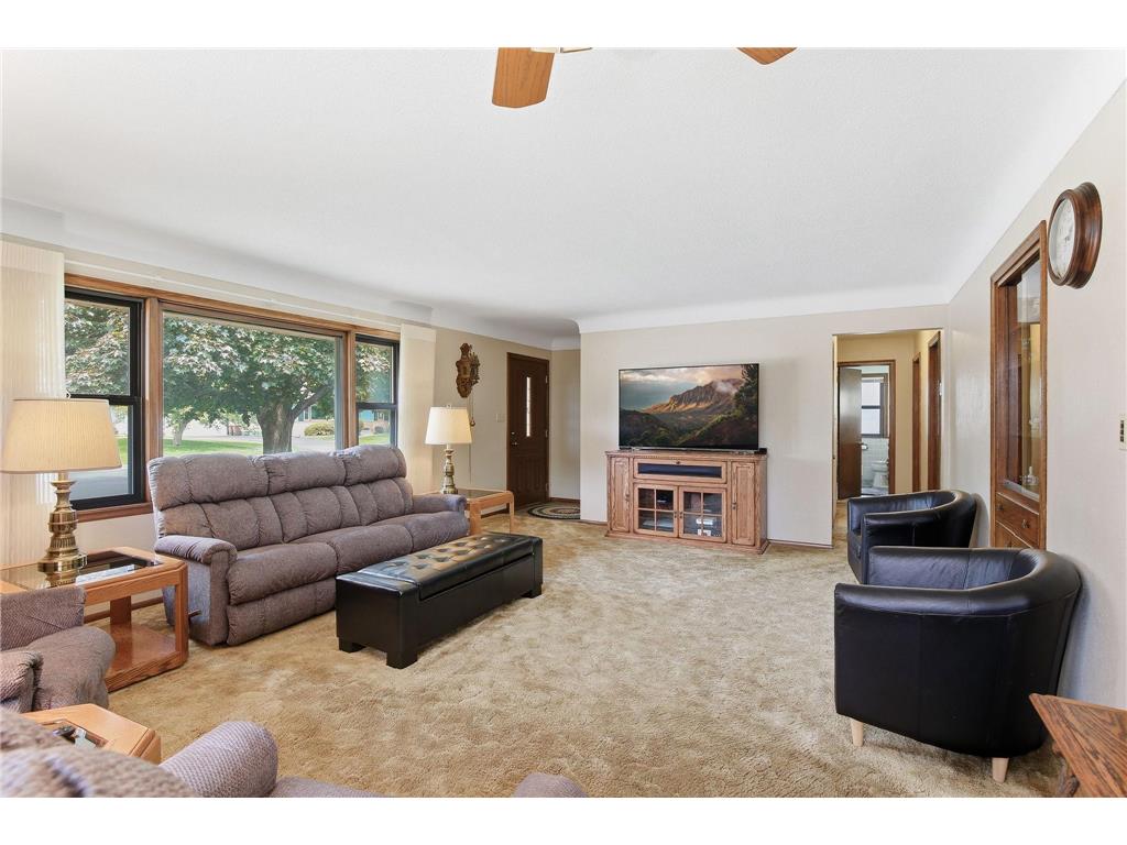 300 Edith Drive West Saint Paul MN 55118 7083751 image6