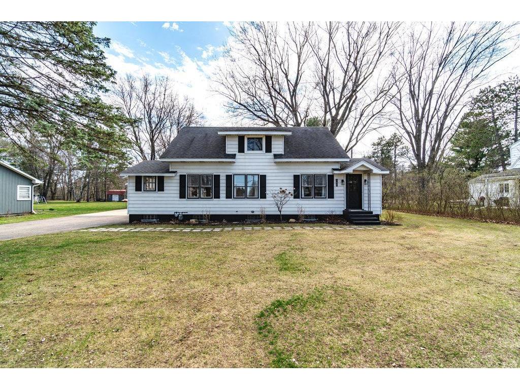 300 Elm Avenue W Menomonie WI 54751 6520993 image1