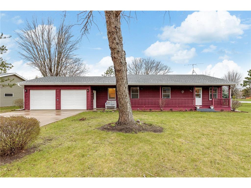 300 Evergreen Drive E Cannon Falls MN 55009 6520066 image1