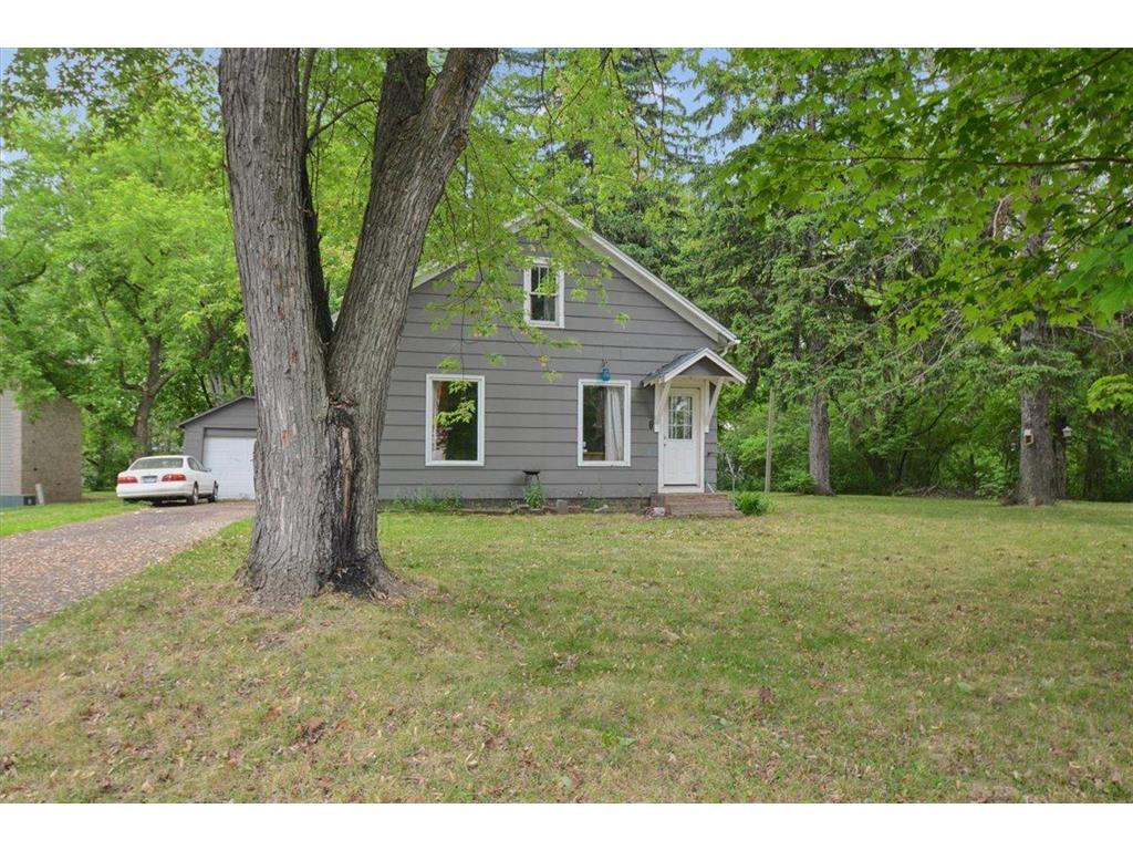 300 Evergreen Street Mora MN 55051 7073804 image1