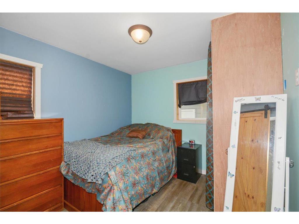 300 Evergreen Street Mora MN 55051 7073804 image10
