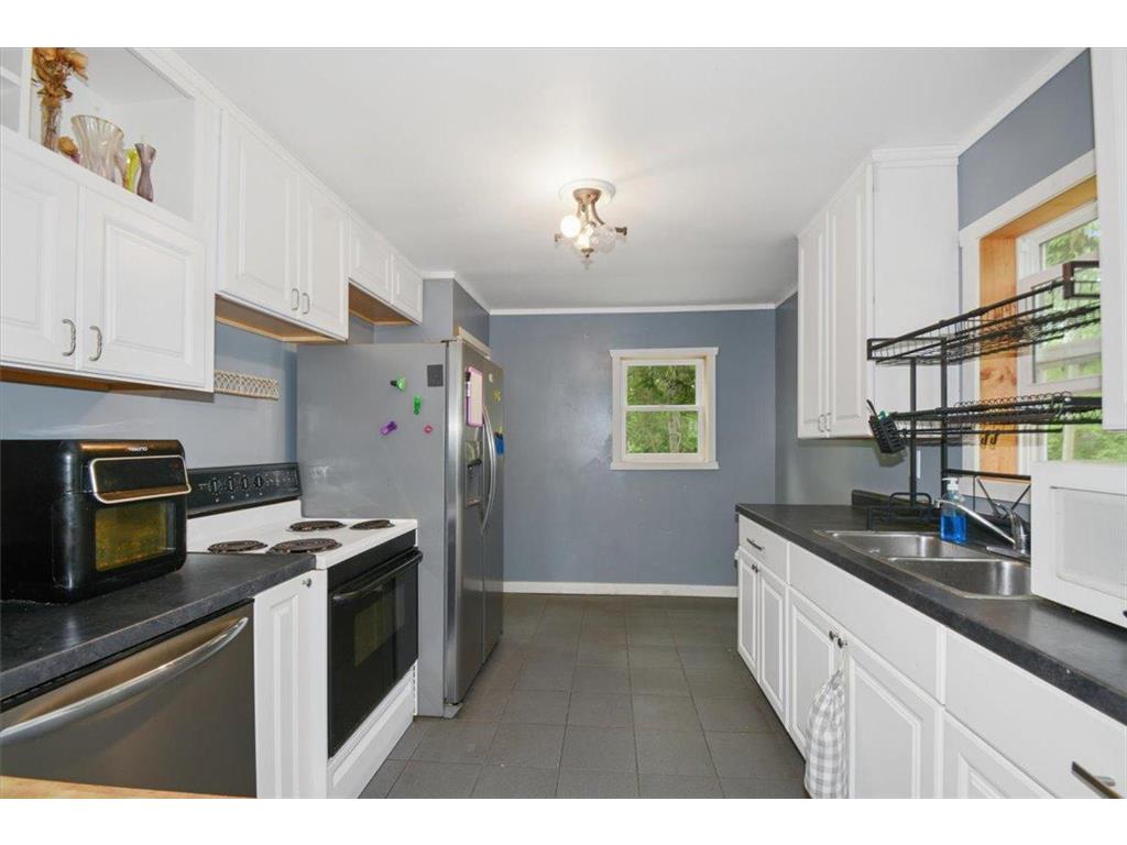 300 Evergreen Street Mora MN 55051 7073804 image11