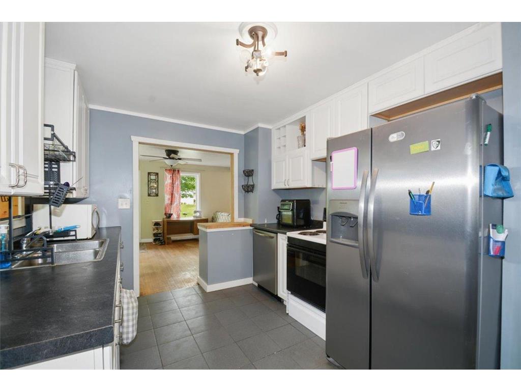 300 Evergreen Street Mora MN 55051 7073804 image12