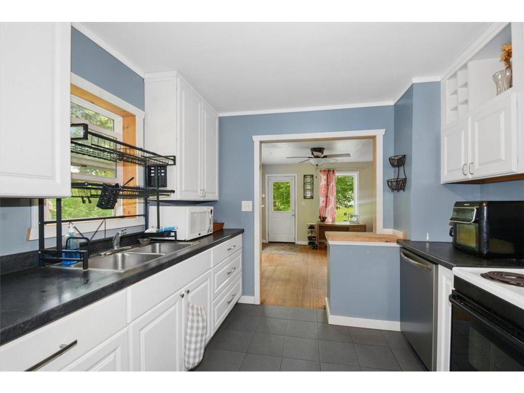 300 Evergreen Street Mora MN 55051 7073804 image13