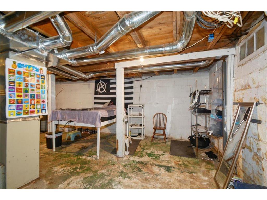 300 Evergreen Street Mora MN 55051 7073804 image14