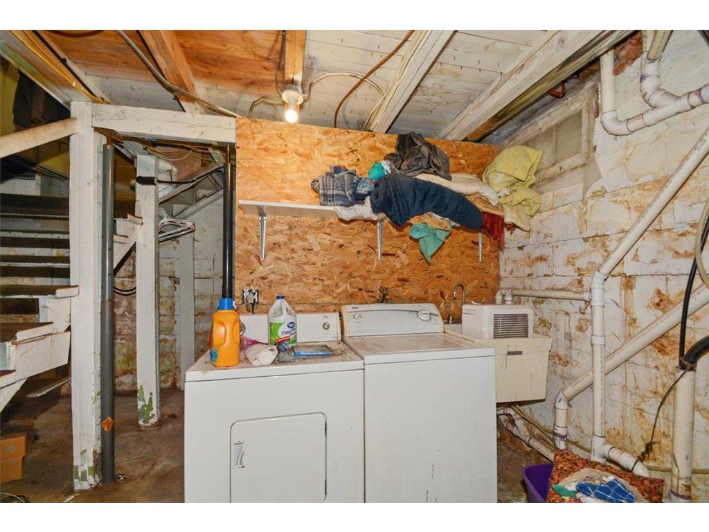 300 Evergreen Street Mora MN 55051 7073804 image15