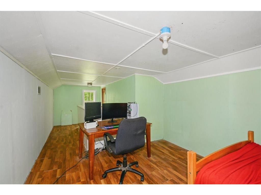 300 Evergreen Street Mora MN 55051 7073804 image16
