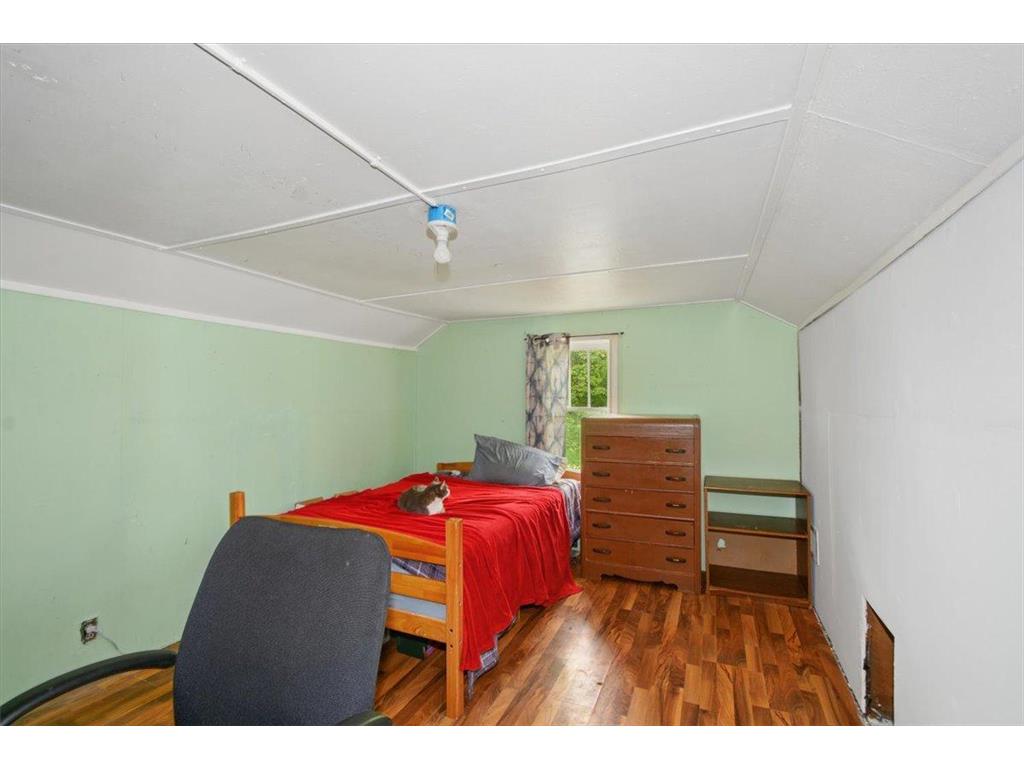 300 Evergreen Street Mora MN 55051 7073804 image17