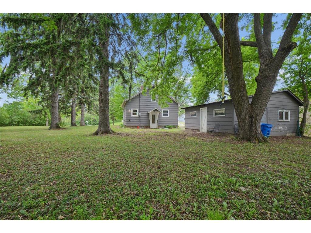 300 Evergreen Street Mora MN 55051 7073804 image18