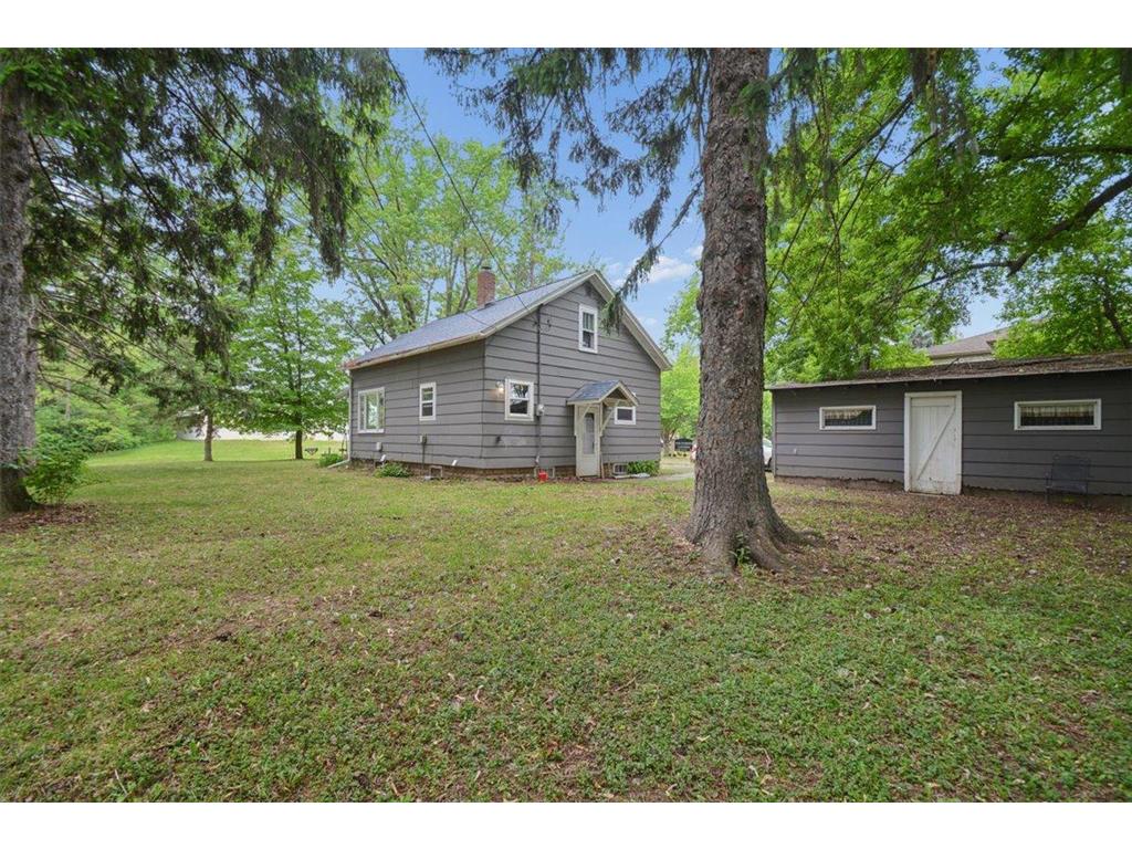 300 Evergreen Street Mora MN 55051 7073804 image19