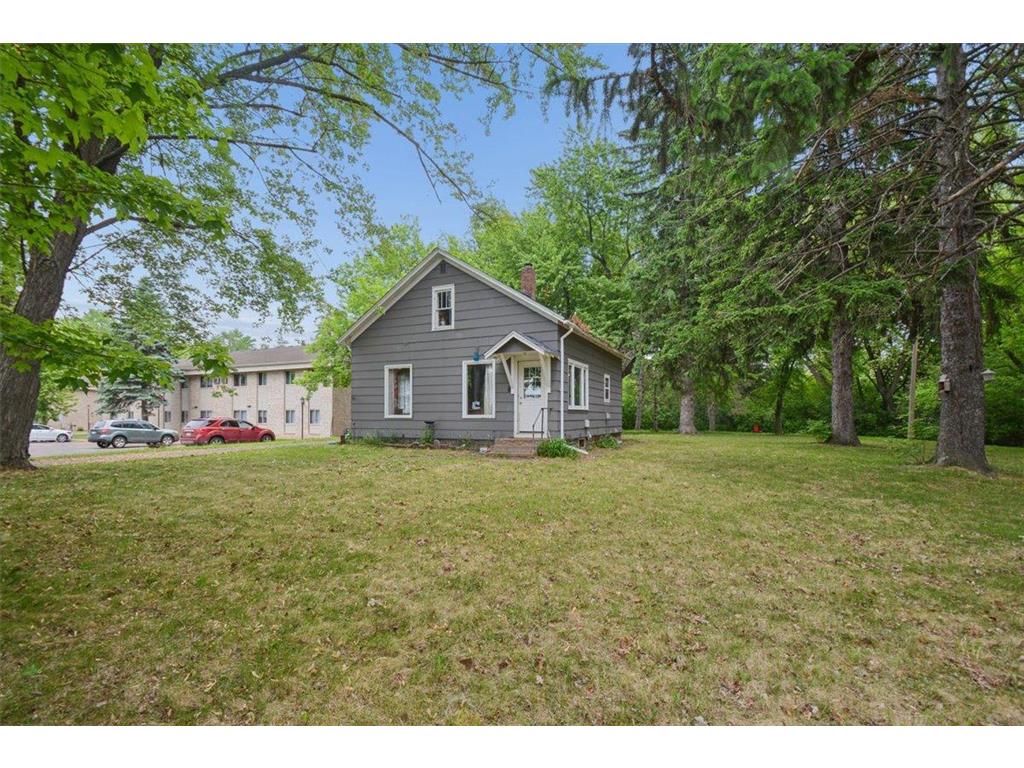 300 Evergreen Street Mora MN 55051 7073804 image2