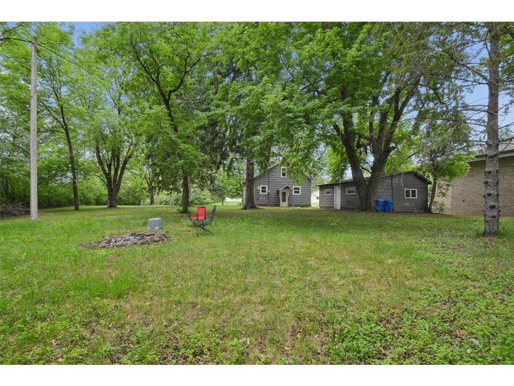 300 Evergreen Street Mora MN 55051 7073804 image20