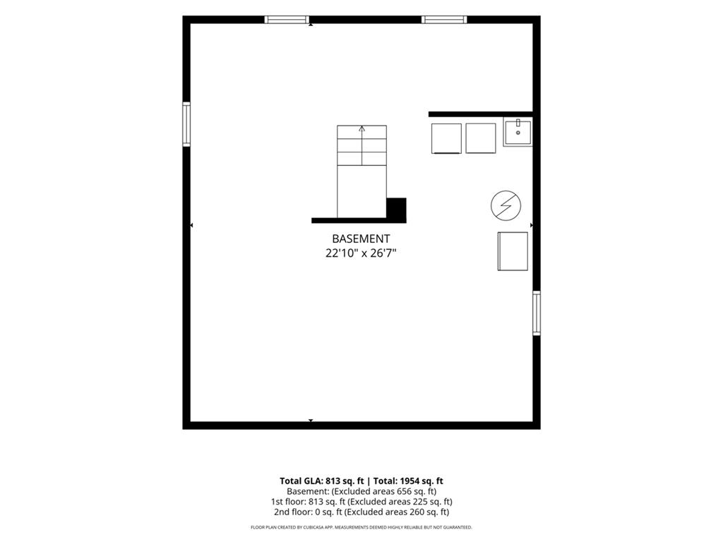 300 Evergreen Street Mora MN 55051 7073804 image21