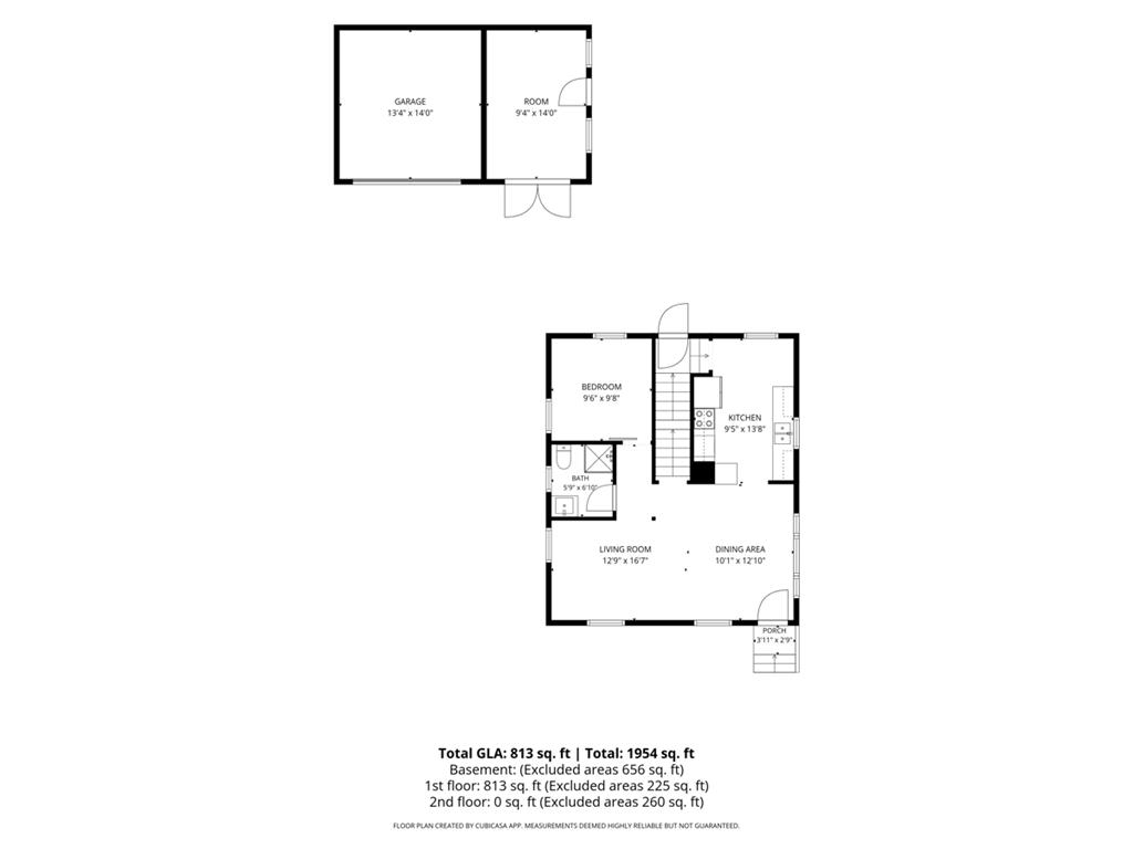 300 Evergreen Street Mora MN 55051 7073804 image22