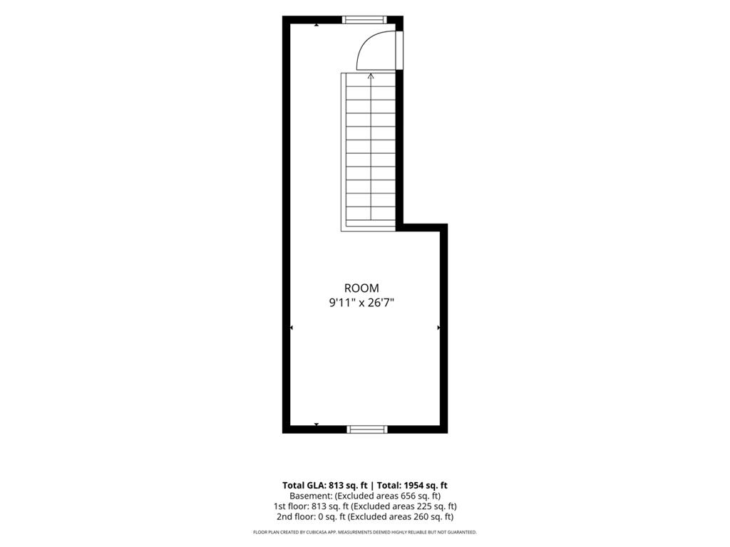 300 Evergreen Street Mora MN 55051 7073804 image23