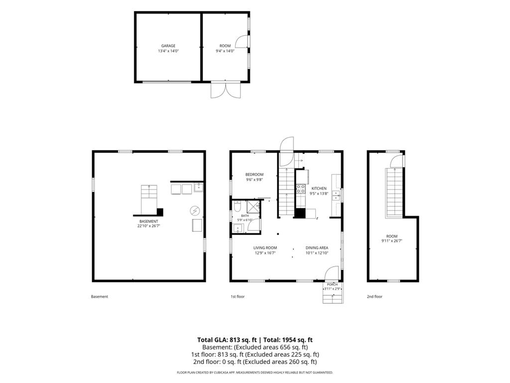 300 Evergreen Street Mora MN 55051 7073804 image24