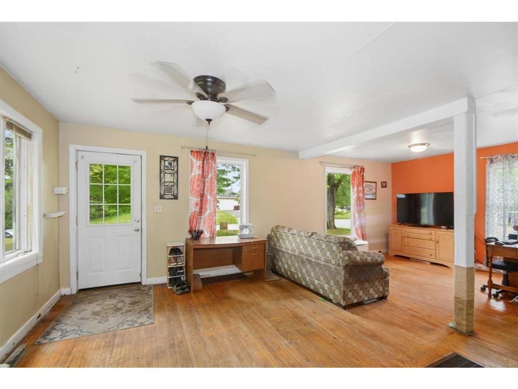 300 Evergreen Street Mora MN 55051 7073804 image3