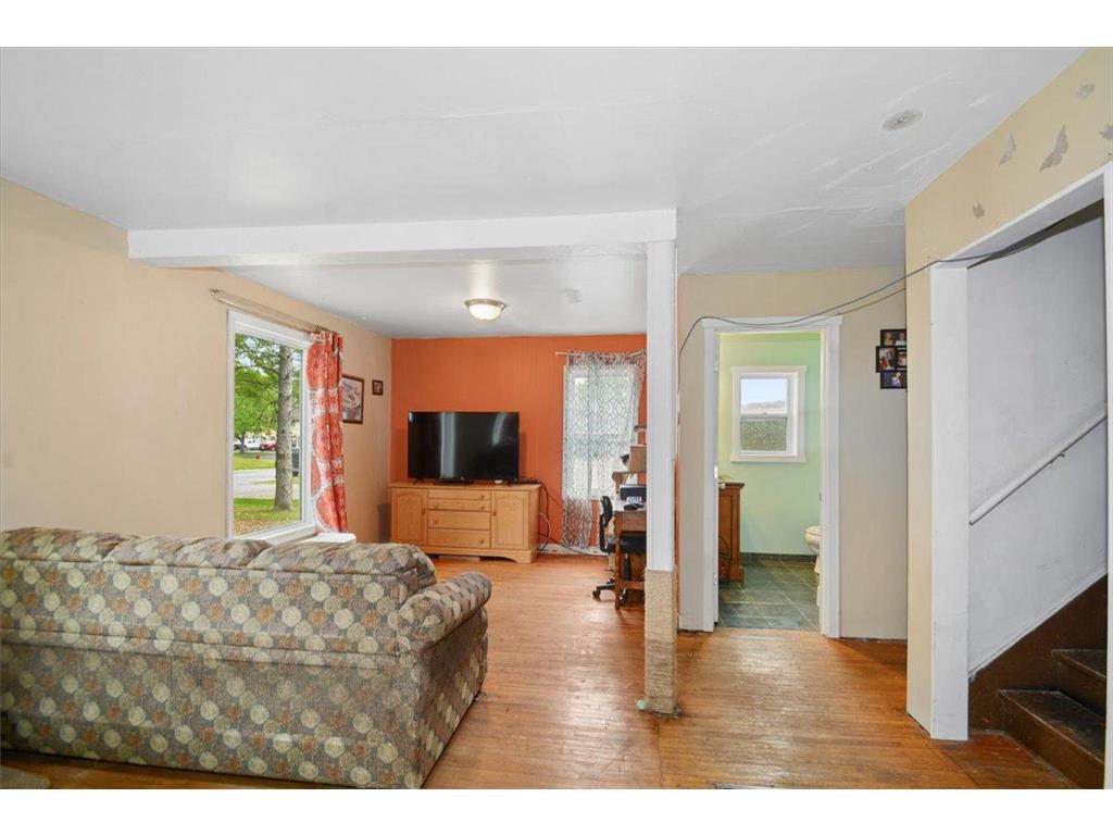 300 Evergreen Street Mora MN 55051 7073804 image4