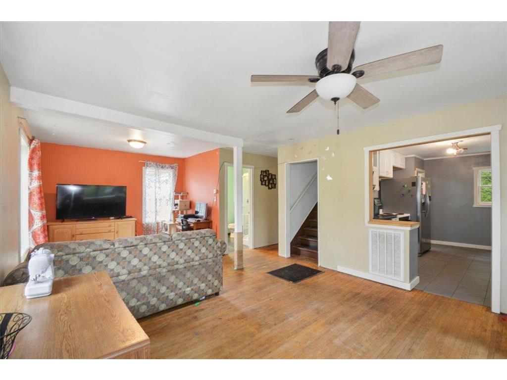 300 Evergreen Street Mora MN 55051 7073804 image5