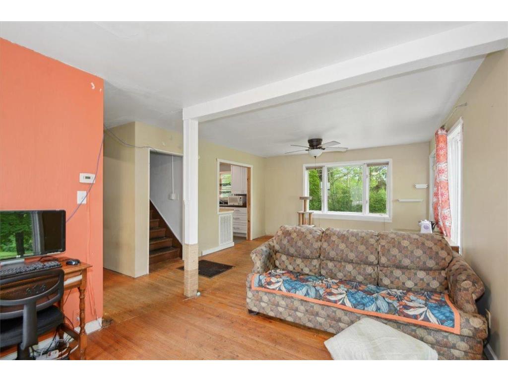 300 Evergreen Street Mora MN 55051 7073804 image6