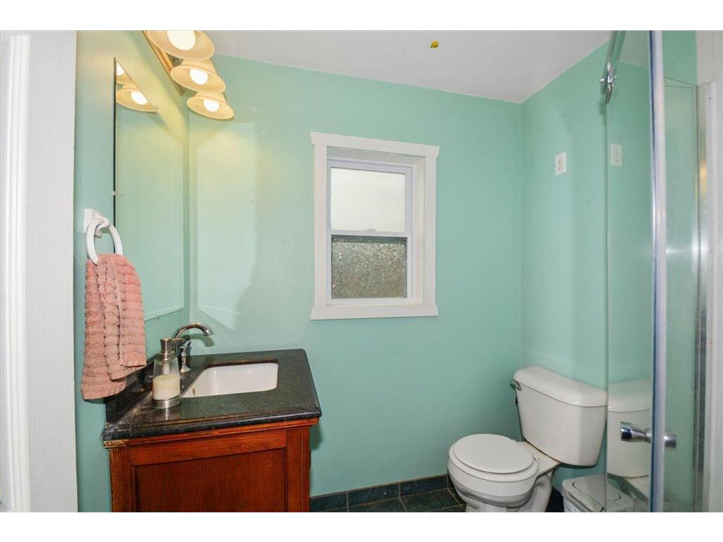 300 Evergreen Street Mora MN 55051 7073804 image7